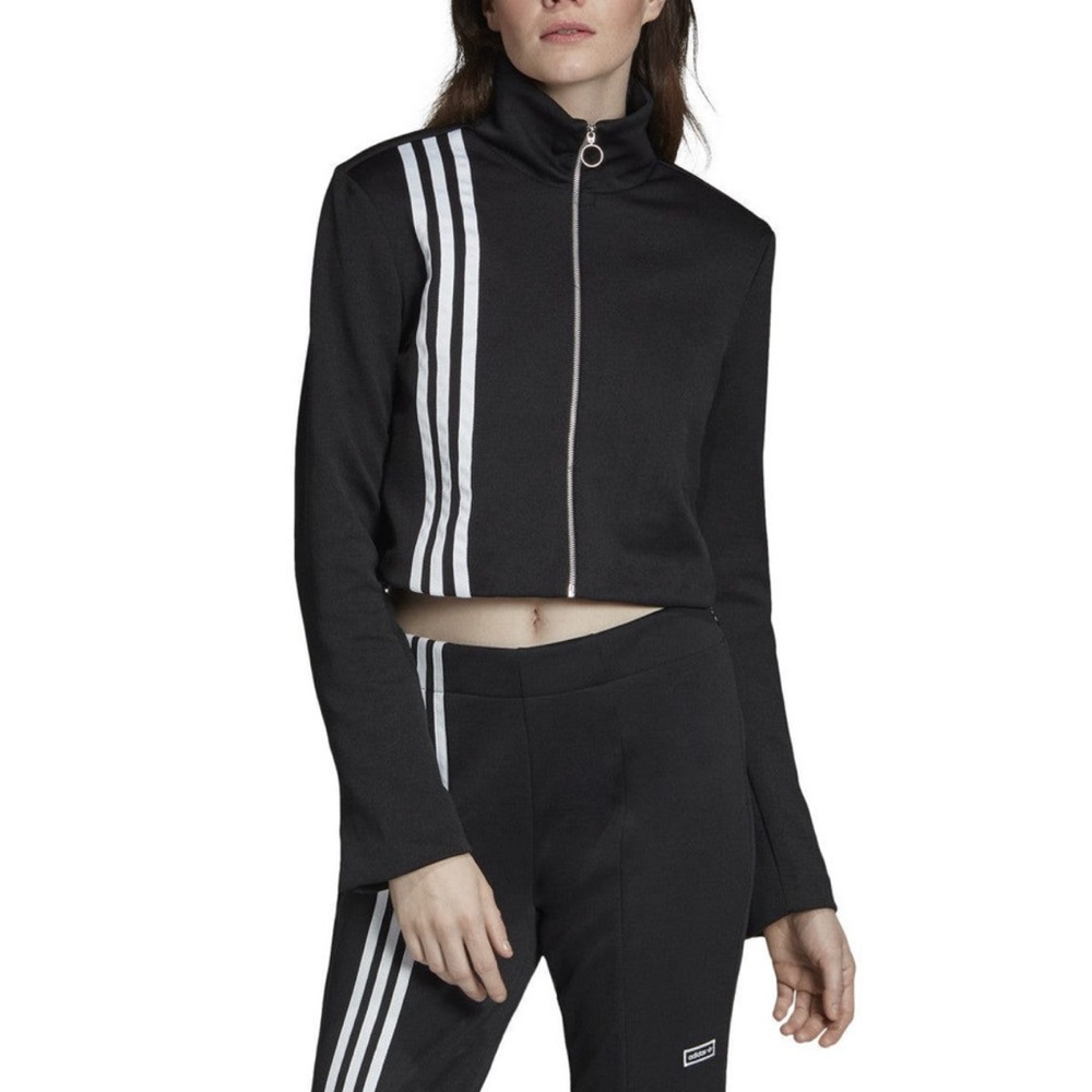 Adidas Originals Jacket - Picture 5 of 6